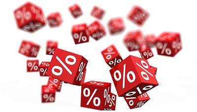 Индивидуальные скидки и предложения